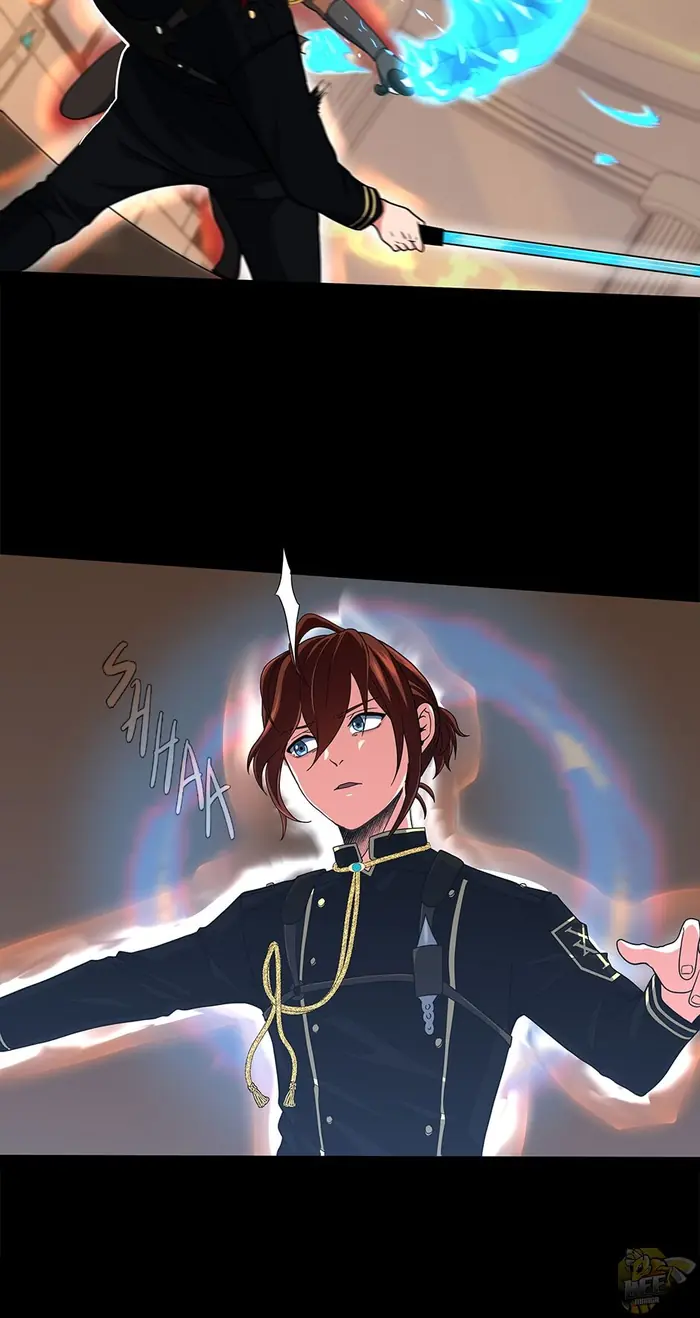 The Beginning After the End Chapter 94 image 30_optimized